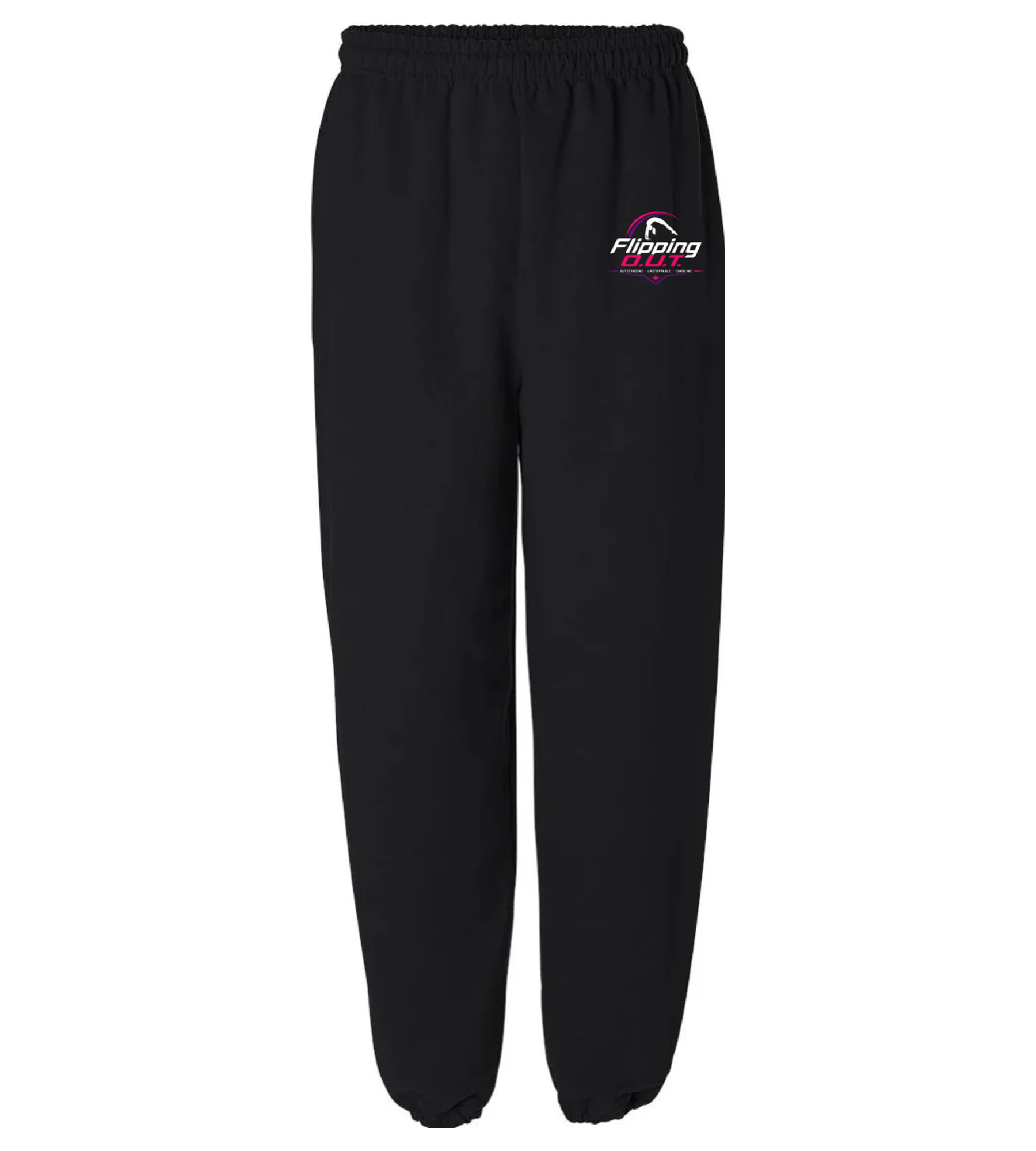Gildan Blend Sweatpants