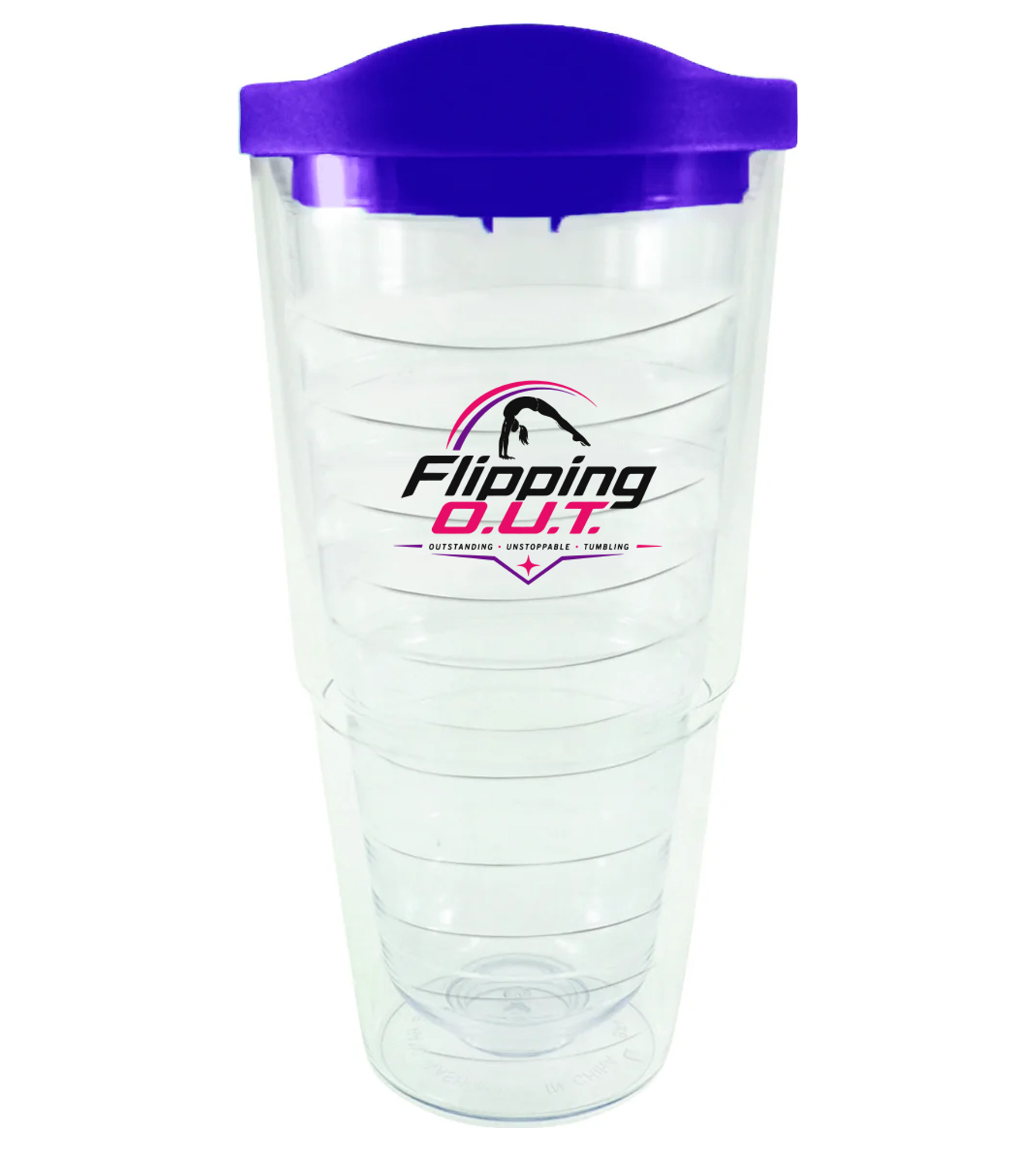 Good Value™ Orbit Tumbler - 24 oz.